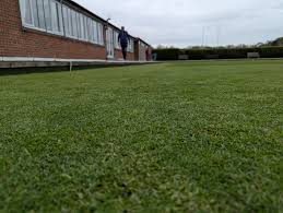 Image result for Daventry Tigers Bowls Club