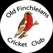 Image result for Abbots Langley Cricket Club