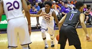 Image result for Woodley Basketball Club