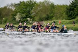 Image result for Norwich Rowing Club