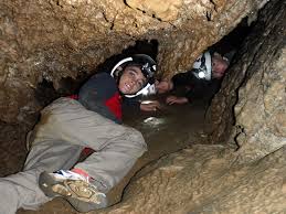 Image result for Technical Speleological Group