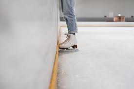 Image result for Milton Keynes Ice Skating Club