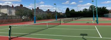 Image result for Cardiff Scrabble Club