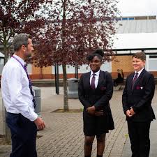 Image result for Frederick Gents