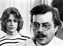 Death in Venice