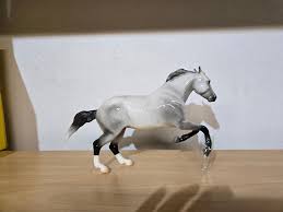 Image result for White Horse Model Club