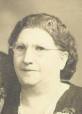Lelia May Burlingham