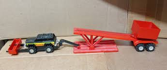 Image result for Cherokee Stompers