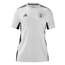 Image result for Brooklands Hockey Club