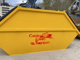 Image result for Calder Valley Arlfc