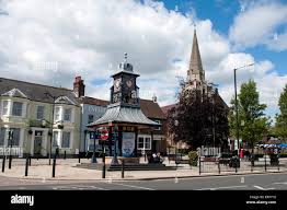 Image result for Dunstable