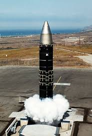 الاشمل عن الصواريخ البالستية في اجيالها!! Images?q=tbn:ANd9GcQaf_5jNvrdTfcJ4DFtfGW_avChqNsrBZHdHXHt3r9E56gM0MnI