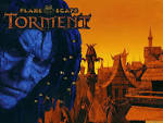 Planescape: Torment « Dire Critic