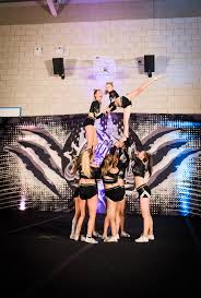 Image result for Chiltern Cheetahs American Football Club