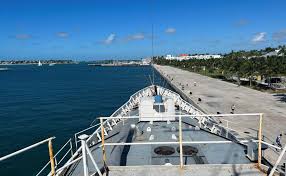 Image result for Keyingham WI*