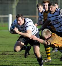 Image result for Grasshoppers Rfc