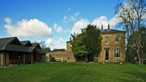 Image result for Harlow Scrabble Club - Moot House