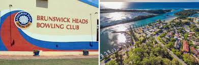 Image result for Queens Head Bowling Club