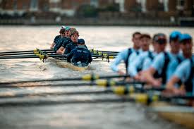 Image result for Hinksey sculling school