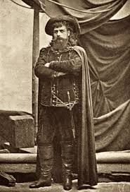 Image result for wiedenmann tehron