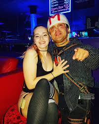 Image result for The big shot Dwarf tossing club