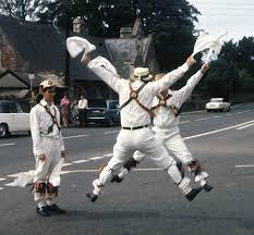 Image result for Southampton Stags