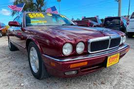 Image result for Madeira Maroon 1999 Jaguar