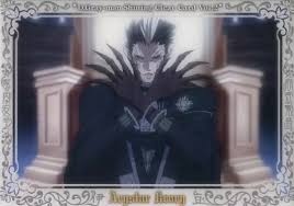 「アレイスター・クロウリー三世」の画像検索結果