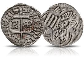 Image result for król Wladyslaw III Warnenczyk