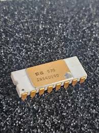 イベントi4004에 대한 이미지 검색결과