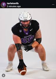 Image result for Garleton Football Club