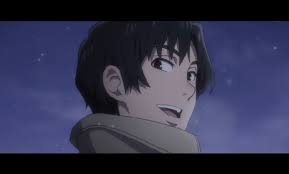 「八代学 僕だけがいない街」の画像検索結果