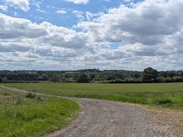 Image result for Cambridge Rambling Club