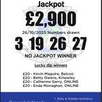 Image result for Kinawley Gfc