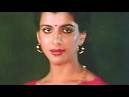 Holi Aayee Re - Anita Raj,