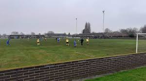 Image result for Pilkington (Doncaster) Badminton Club