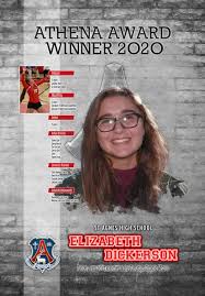 Image result for Athena Weightlifting Club