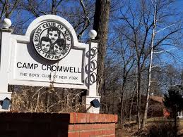 Image result for Cromwell Mountain Club