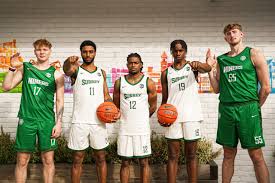 Image result for Surrey Heath Slammers