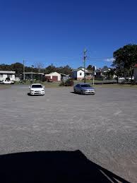 Image result for Denny Bowling Club