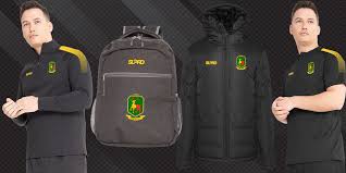 Image result for Toft Cricket Club