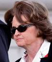 barbara walther