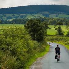 Image result for Ribble Valley Crc