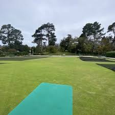 Image result for Fron Park Bowling Club