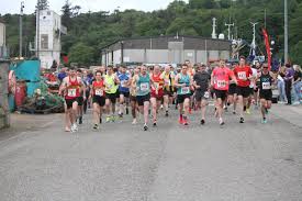 Image result for Stornoway Running and Athletics Club