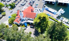 Image result for Minima Yacht Club