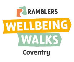 Image result for Coventry Ramblers