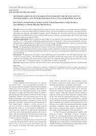 Attēlu rezultāti vaicājumam “Oxycoccus palustris leaf”