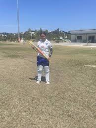 Image result for Soar Valley Strollers C.C