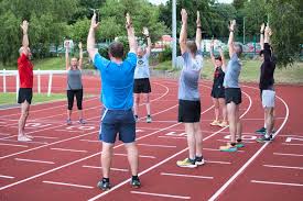Image result for Tynedale Harriers Athletics Club